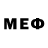 Метадон белоснежный Sad Rix