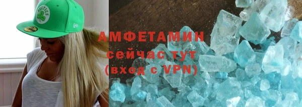 шишки Козельск