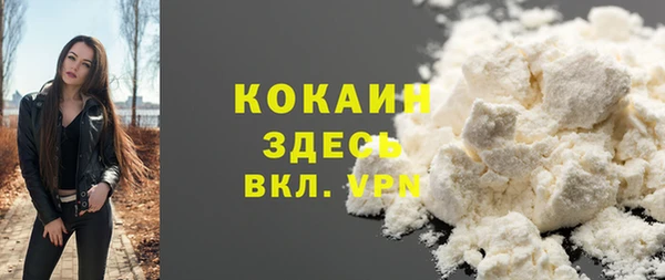 МДПВ Козловка