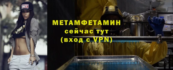 шишки Козельск