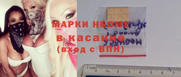шишки Козельск