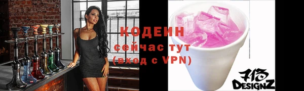 МДПВ Козловка