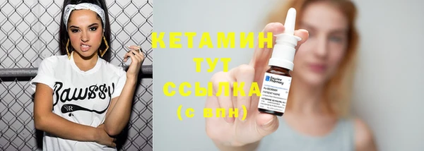 шишки Козельск