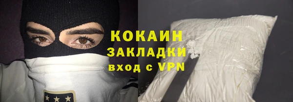 МДПВ Козловка