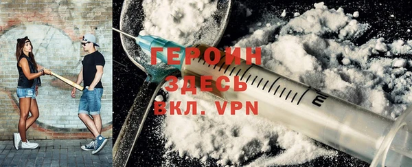 МДПВ Козловка
