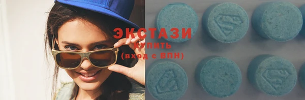МДПВ Козловка