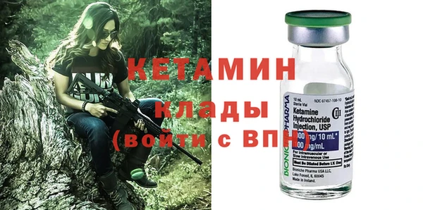 шишки Козельск