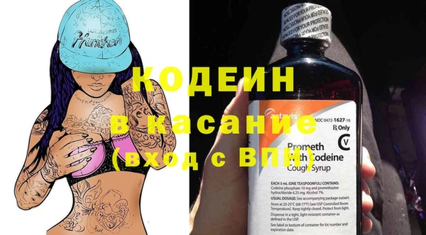 МДПВ Козловка