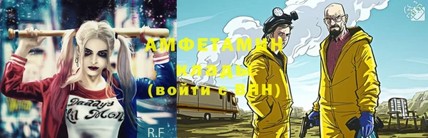МДПВ Козловка