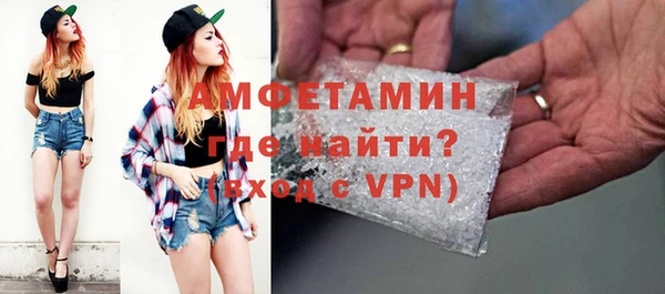 шишки Козельск