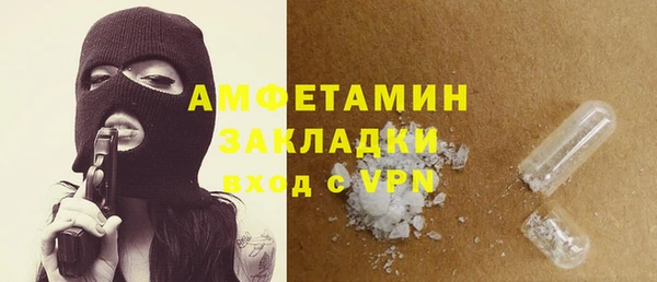 шишки Козельск
