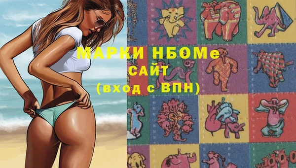 МДПВ Козловка